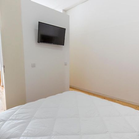 Downtown Porto Bonfim Studio Apt Exterior photo