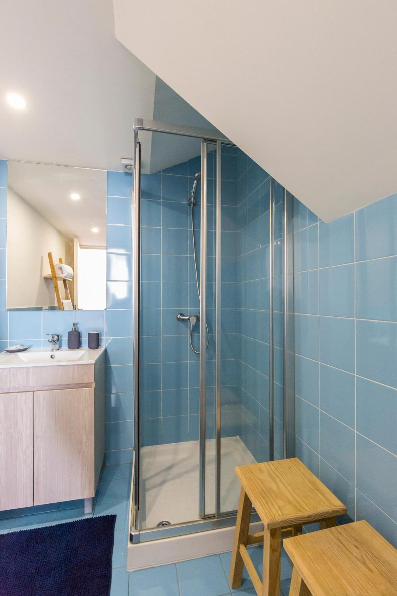 Downtown Porto Bonfim Studio Apt Exterior photo